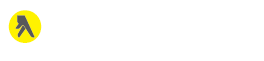 YellowMedia